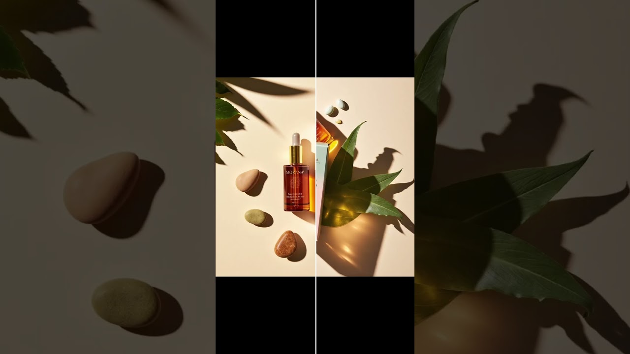 Design packaging your customers love by chatting with AI | Sourceful