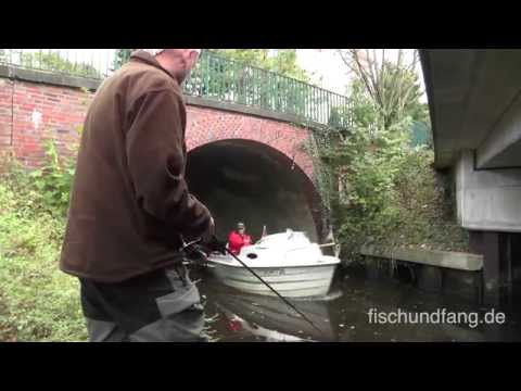 Matze Koch: Spinning Tour After Work - Matze's Antics 01-2014