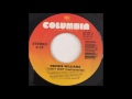 Deniece Williams - I Can't Wait (Instrumental)