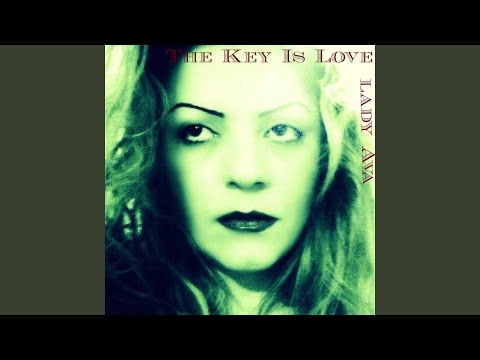 The Key Is Love