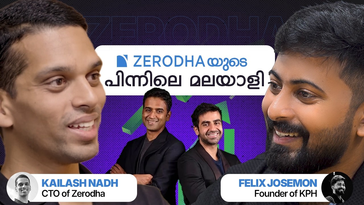 The Truth About AI in Tech