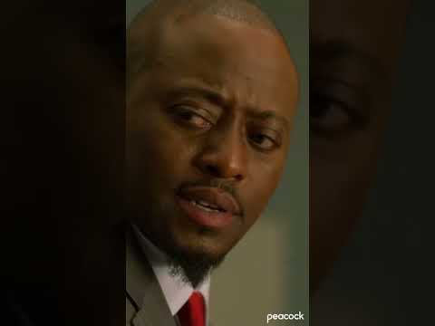 Brain dead patient tries to communicate his pain #shorts | House M.D.