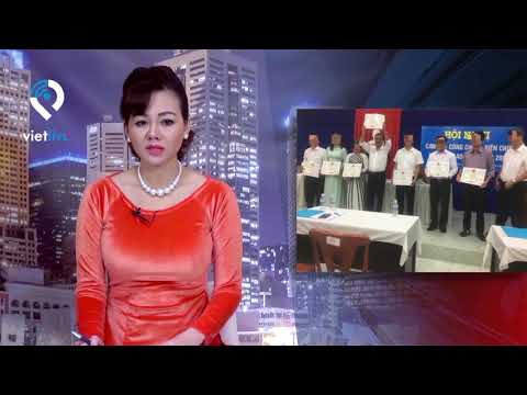 Bị kỷ luật, sếp trung tâm phát triển nhà đất Bạc Liêu tự ký giấy khen mình