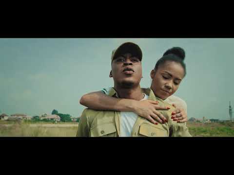 BOOMBOXX - (OFFICIAL VIDEO) I DEY ft. TENI #boomboxx #teni #idey #love #lovestory