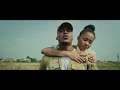 BOOMBOXX - (OFFICIAL VIDEO) I DEY ft. TENI #boomboxx #teni #idey #love #lovestory