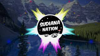 Download lagu DJ TIKTOK HARUSKAH AKU JADI ORANG YANG BERBEDA REMIX FULL BASS TERBARU 2019 mp3 Download lagu DJ TIKTOK HARUSKAH AKU JADI ORANG YANG BERBEDA REMIX FULL BASS TERBARU 2019 mp3