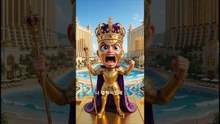 아직도 몰라? 인생샷 보장하는 해외 호텔 TOP 4 #다낭 #세부 #마카오