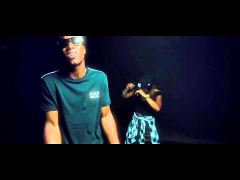 Tizzy ft Paigey Cakey  - She Knows