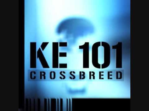 Crossbreed - Kill Everything