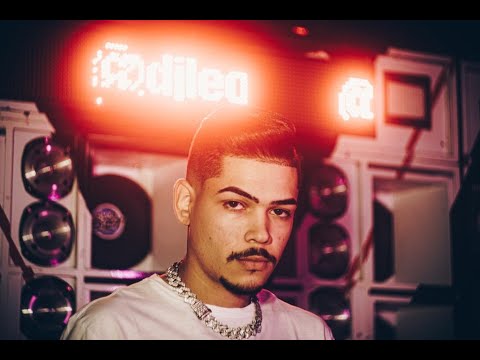 MC Pão VP   MC JeJe VP   MC We   Baile da Prudente   Solta o Grave   Dj Leo FR   OFICIAL   2017