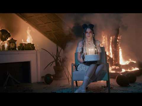 tan feelz - happy birthday | official mv