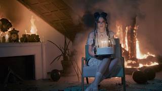 Download lagu tan feelz - happy birthday | official mv mp3