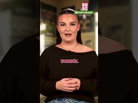 Ronaldo csalódást okozott Georginának #bors #liverpool #magyarvalogatott #tothalex #borsonline