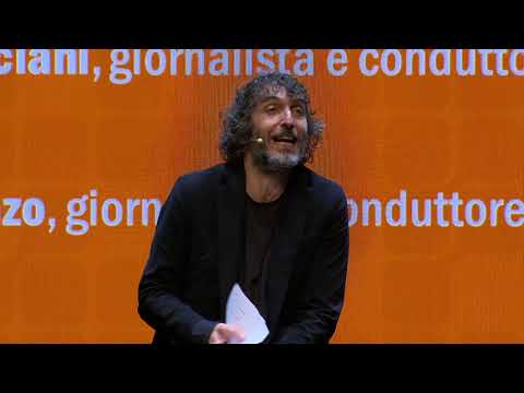 La Zanzara meets fans - Festival Economia XVII Edizione, 3 Giugno 2022 [INTEGRALE]