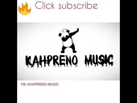 Kahpreno - Link pon a Saturday[Clean] September 2017 Dj Frankco.co New Era production