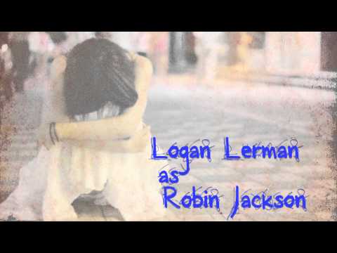 She's So Gone One Shot Part 2