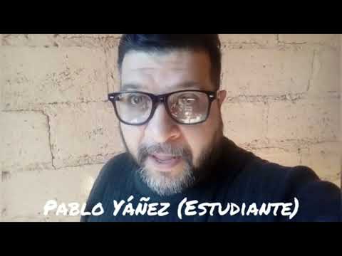 Profesorado de Educación Secundaria en Ciencia Política