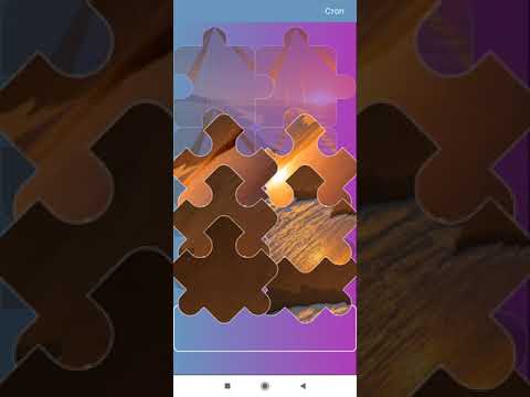 PuzzleSet