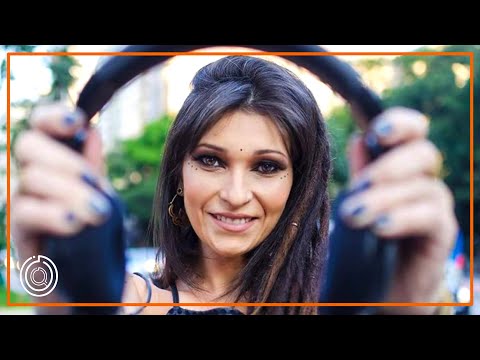 Quant’Om & friends - INE GOA 🇧🇷