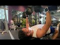 27歳筋トレ大好き経営者の平日ルーティン
