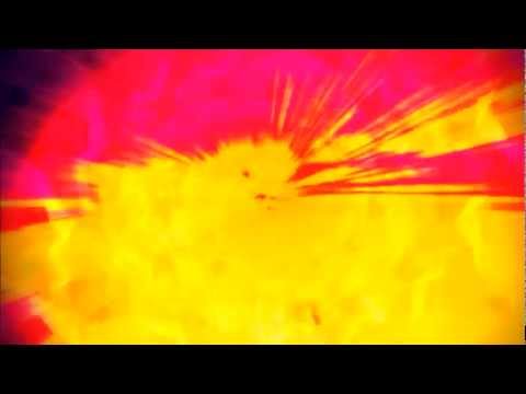 Jorge Mawa Awanari & Luzmila Mori Diaz - Icaros 02