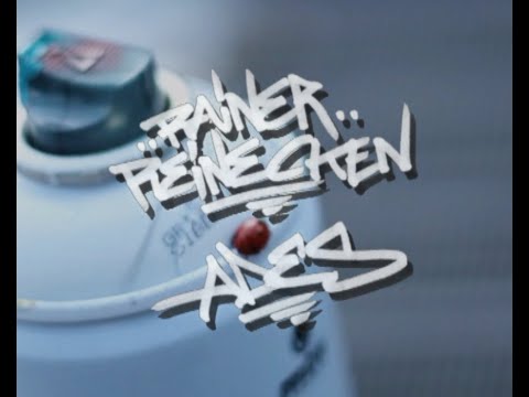 RAINER REINECKEN x ADES - Michaela Schaffrath, Du Bastard (prod. Atzenbeatz) VIDEO