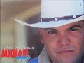 MICHAEL SALGADO ~ YO QUIERO SABER ~