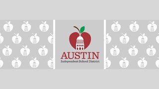 Board Information Session: April 9, 2026