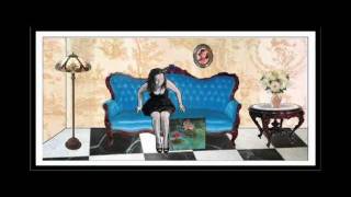 Wild Beasts Underbelly - Graphic Animation