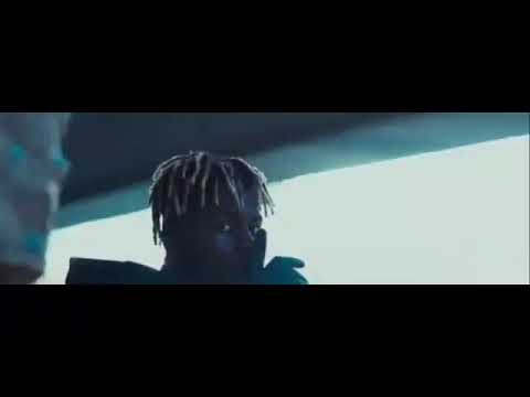 COCCO - W.S.W - (We Ces´t We) #SpanishDrill #FRENCHALIANDRILL