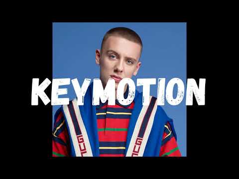 [FREE] Aitch x Fredo x Shootergang Kony Type Beat 2020 - ''Show It'' | UK Club/Rap Instrumental