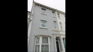 Large 5 Bed Student House in fantastic location