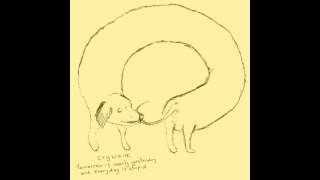 Crywank - Crywank Are Posers