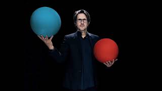 Download lagu Steven Wilson: Orchestral Objects mp3