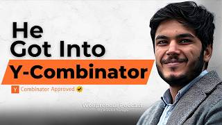 Start a Business Before 2025 Ends