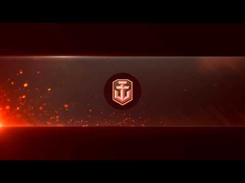 World of Warships OST 238 - Exploring 31