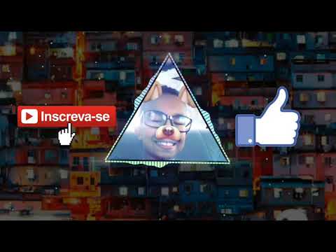 Mc Roger escondidinho  ( L.C DA ROÇA )