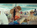 Sonia Singh Gilbaka Gyal Official Music Video 2026 Chutney Soca