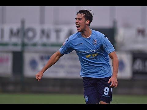 Primavera 2 | GOaL Collection 2022/2023