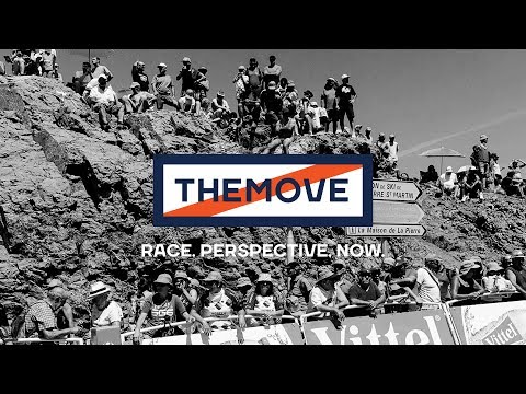 2018 Tour de France Stage 10