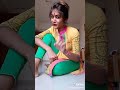 Desi Girl Romance With Boyfriend