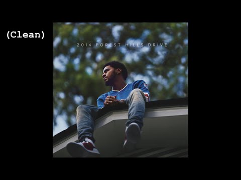 January 28th (Clean) - J. Cole