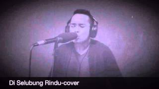 Download lagu Wan Mohd Fuad-Di Selubung Rindu mp3