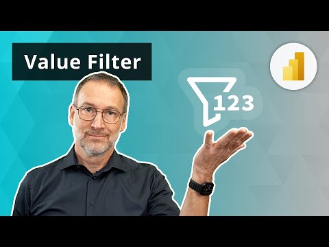 Power BI: SUMMARIZECOLUMNS Value Filters Power BI: SUMMARIZECOLUMNS Value Filters