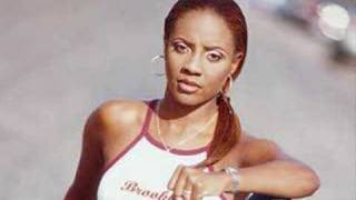 The Wonder Years - MC Lyte