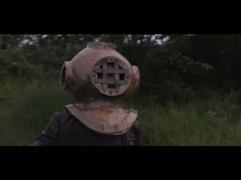 Selvagens à Procura de Lei - Despedida (Official Music Video)