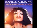 Donna Summer- When Love Cries (Single Version Remix)