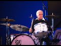 Buddy Rich - "In A Mellow Tone" Hague 1986