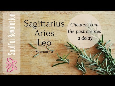 download lagu mp3 mp4 Leo Sagittarius, download lagu Leo Sagittarius gratis, unduh video klip Leo Sagittarius