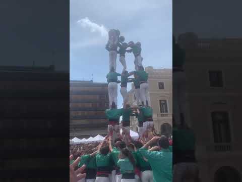video-cover